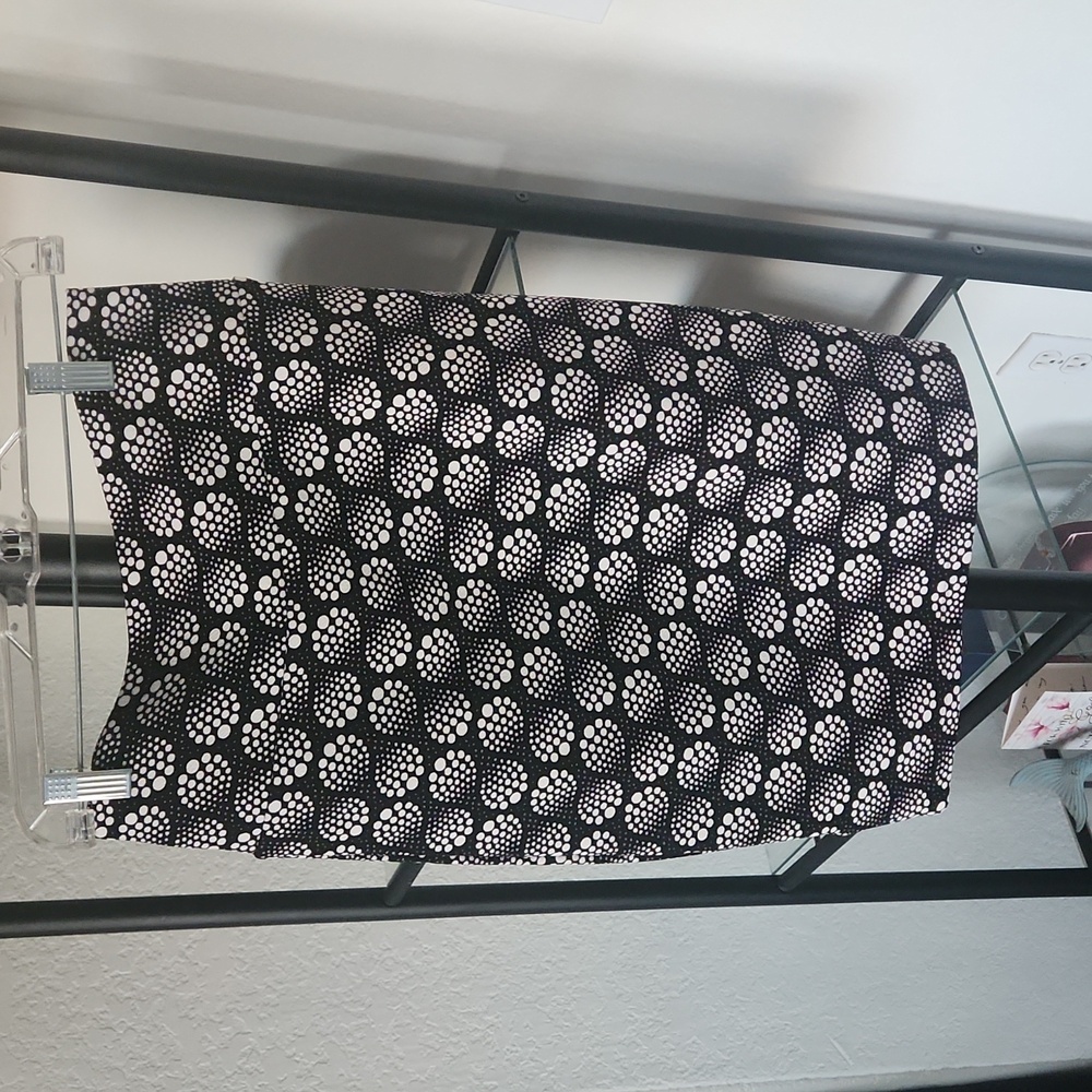 Lula Roe skirt